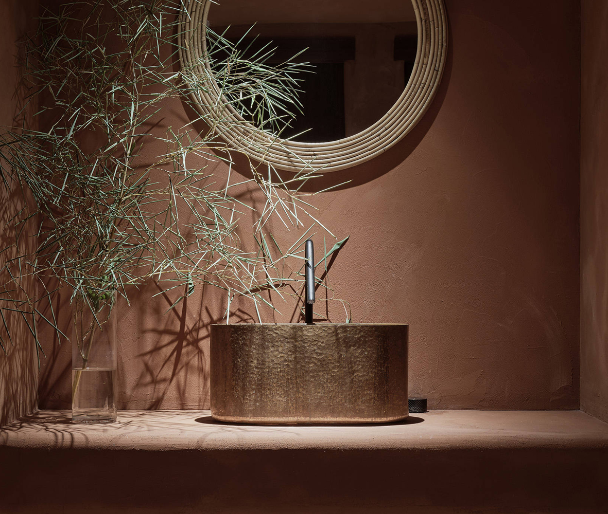 广州天河区柔式按摩_广州天河区足疗按摩养生馆_Teyou养生馆